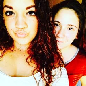 Meet your Posher, Isabella